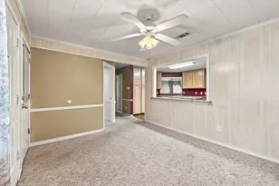 5909 Sheffield Terrace Ln, Bryan, TX 77802 - Photo 9