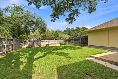 5909 Sheffield Terrace Lane, Bryan, TX 77802 - Photo 21