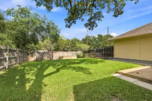 5909 Sheffield Terrace Ln, Bryan, TX 77802 - Photo 21