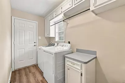5909 Sheffield Terrace Lane, Bryan, TX 77802 - Photo 19