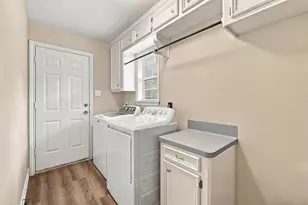 5909 Sheffield Terrace Ln, Bryan, TX 77802 - Photo 19