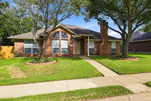 5909 Sheffield Terrace Ln, Bryan, TX 77802 - Photo 1