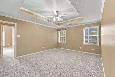 5909 Sheffield Terrace Lane, Bryan, TX 77802 - Photo 15