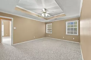5909 Sheffield Terrace Ln, Bryan, TX 77802 - Photo 15