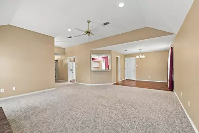5909 Sheffield Terrace Lane, Bryan, TX 77802 - Photo 5