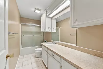 5909 Sheffield Terrace Lane, Bryan, TX 77802 - Photo 17