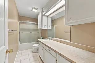 5909 Sheffield Terrace Ln, Bryan, TX 77802 - Photo 17