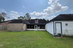 22006 Joshua Kendell Ln, Katy, TX 77449 - Photo 19