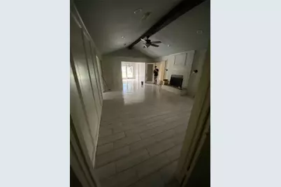 22006 Joshua Kendell Lane, Katy, TX 77449 - Photo 9