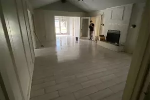 22006 Joshua Kendell Ln, Katy, TX 77449 - Photo 9