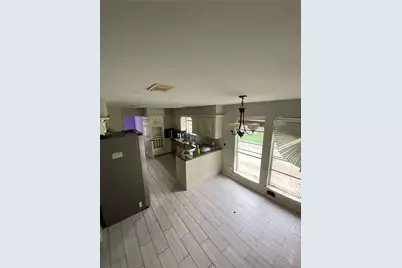 22006 Joshua Kendell Lane, Katy, TX 77449 - Photo 13