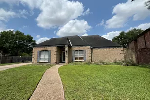 22006 Joshua Kendell Ln, Katy, TX 77449 - Photo 3