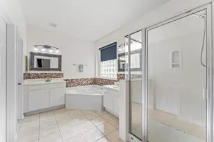 12506 Opal Valley Dr, Tomball, TX 77377 - Photo 31