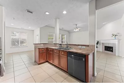 12506 Opal Valley Drive, Tomball, TX 77377 - Photo 19