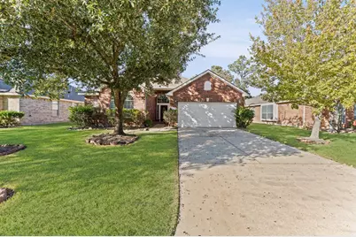 12506 Opal Valley Drive, Tomball, TX 77377 - Photo 3