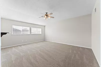 12506 Opal Valley Drive, Tomball, TX 77377 - Photo 27