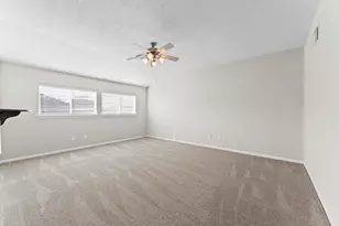 12506 Opal Valley Dr, Tomball, TX 77377 - Photo 27