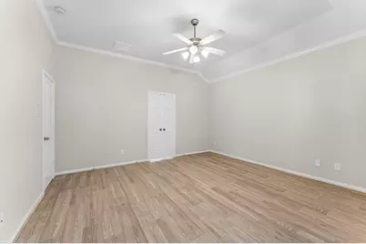 12506 Opal Valley Drive, Tomball, TX 77377 - Photo 29