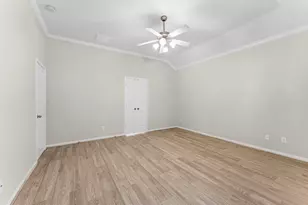 12506 Opal Valley Dr, Tomball, TX 77377 - Photo 29