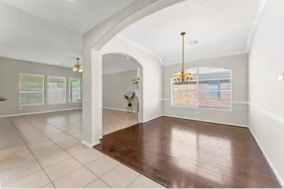 12506 Opal Valley Drive, Tomball, TX 77377 - Photo 9