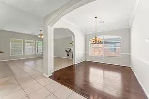 12506 Opal Valley Dr, Tomball, TX 77377 - Photo 9