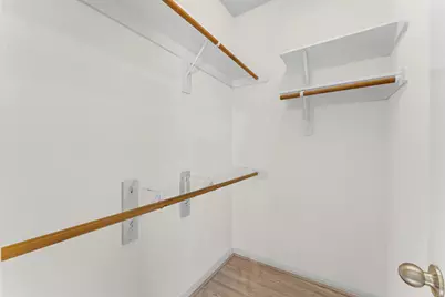 12506 Opal Valley Drive, Tomball, TX 77377 - Photo 33