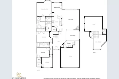 12506 Opal Valley Drive, Tomball, TX 77377 - Photo 39