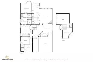 12506 Opal Valley Dr, Tomball, TX 77377 - Photo 39