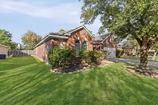 12506 Opal Valley Dr, Tomball, TX 77377 - Photo 3