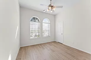 12506 Opal Valley Dr, Tomball, TX 77377 - Photo 21