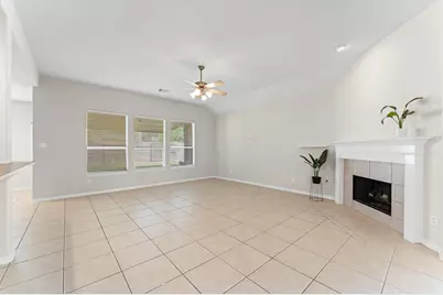 12506 Opal Valley Drive, Tomball, TX 77377 - Photo 13