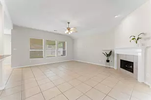 12506 Opal Valley Dr, Tomball, TX 77377 - Photo 13