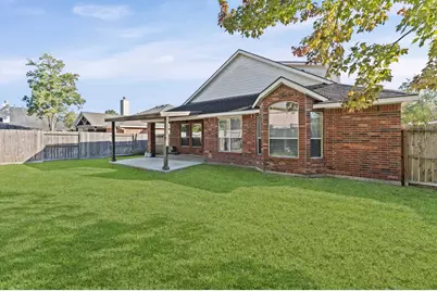 12506 Opal Valley Drive, Tomball, TX 77377 - Photo 5