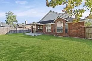 12506 Opal Valley Dr, Tomball, TX 77377 - Photo 5