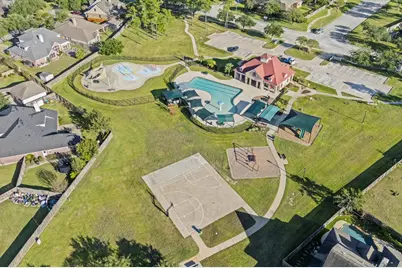 12506 Opal Valley Drive, Tomball, TX 77377 - Photo 35