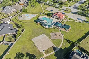 12506 Opal Valley Dr, Tomball, TX 77377 - Photo 35