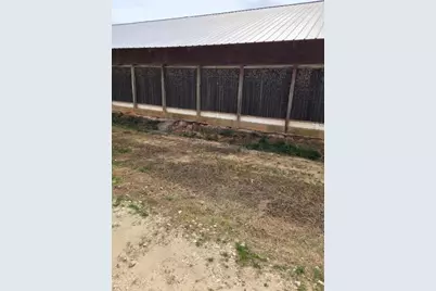 4883 Cr 341, Nacogdoches, TX 75961 - Photo 15