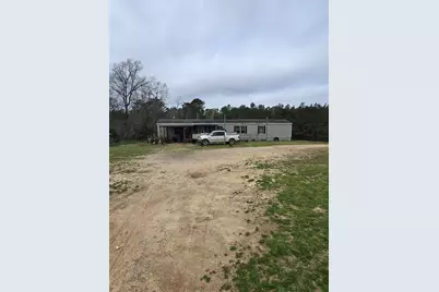 4883 Cr 341, Nacogdoches, TX 75961 - Photo 23