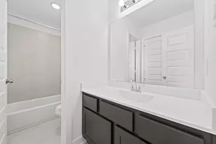 4642 N Star Trl, Richmond, TX 77469 - Photo 13