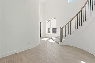 4642 N Star Trl, Richmond, TX 77469 - Photo 13