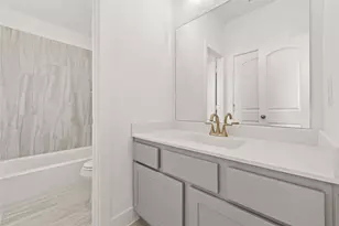 4642 N Star Trl, Richmond, TX 77469 - Photo 17