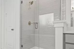 4642 N Star Trl, Richmond, TX 77469 - Photo 11