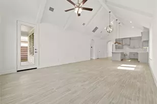 4642 N Star Trl, Richmond, TX 77469 - Photo 7