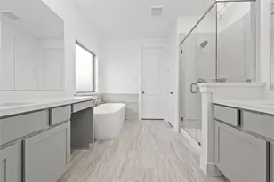 4642 N Star Trl, Richmond, TX 77469 - Photo 9