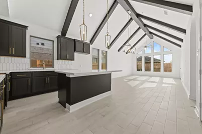 4642 North Star Trail, Richmond, TX 77469 - Photo 3