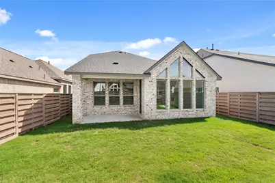 4642 North Star Trail, Richmond, TX 77469 - Photo 19