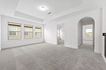 4642 North Star Trail, Richmond, TX 77469 - Photo 11