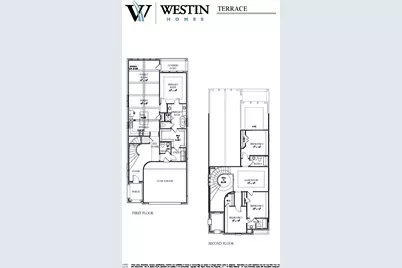 4642 North Star Trail, Richmond, TX 77469 - Photo 15
