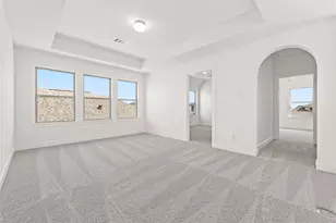 4642 N Star Trl, Richmond, TX 77469 - Photo 15