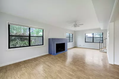 3309 Lawrence Street #1, Houston, TX 77018 - Photo 1